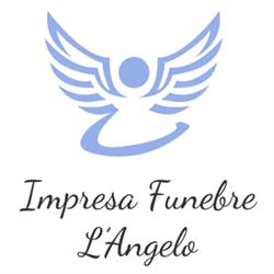 Impresa Funebre l'Angelo Servizi Humanitas Uzzano S.C.A.R.L., Bientina orari di apertura
