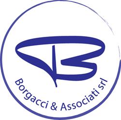 Borgacci & Associati, Chiaravalle orari di apertura