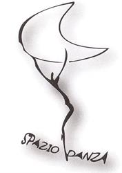 Spazio Danza ASD, Mede orari di apertura