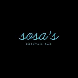 Sosa's Cocktail Bar, Latronico orari di apertura