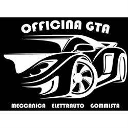 Officina Gta - Meccanica Elettrauto Gommista, Pontassieve orari di apertura