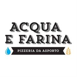 Acqua e Farina - Pizzeria d'asporto a Marcon, orari di apertura