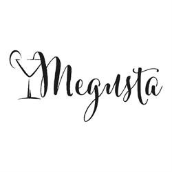 Megusta Lounge bar, Termoli orari di apertura