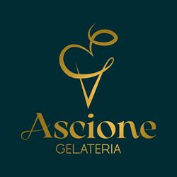 AscionE gelato per Passione, Cercola orari di apertura