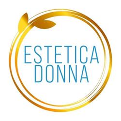 Estetica Donna, San Bonifacio orari di apertura