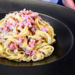 RistoPasta - Tutto Pasta, Camaiore orari di apertura