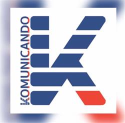 Komunicando sas - CENTRO TIM, Cosenza orari di apertura