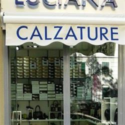 Luciana Roma, orari di apertura