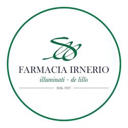 Farmacia Irnerio, Roma orari di apertura