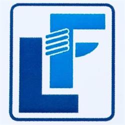 Ferramenta Loprete, Fasano orari di apertura