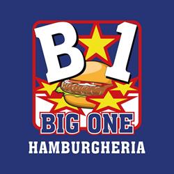 BIG ONE hamburgheria panineria, Catania orari di apertura