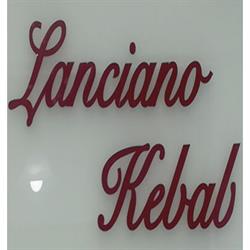 Lanciano Kebab, orari di apertura
