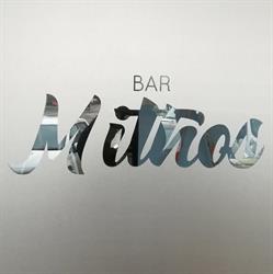 New Bar Mithos, Civita Castellana orari di apertura
