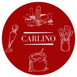Panificio Carlino - Via Lamaveta - Bisceglie, orari di apertura