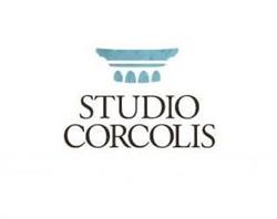 Studio Dentistico Corcolis, Porto San Giorgio orari di apertura