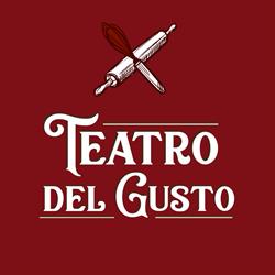 Teatro del Gusto, Gozzano orari di apertura