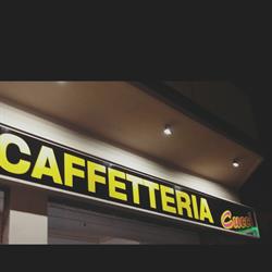 Caffetteria Cucci, Rottofreno orari di apertura