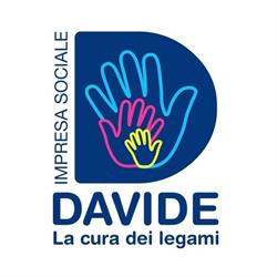 Davide Onlus, Busto Arsizio orari di apertura