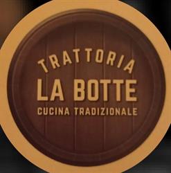 Trattoria La Botte, Rieti orari di apertura