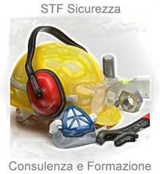 Studio Tecnico Ing. Maurizio Forte, Pozzilli orari di apertura