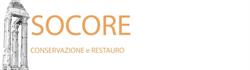 SOCORE srl Conservazione e Restauro, Roma orari di apertura