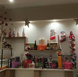 Bar Albatros - Bisceglie, orari di apertura