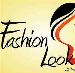 Fashion Look di Valentina Ficara, Reggio Calabria orari di apertura
