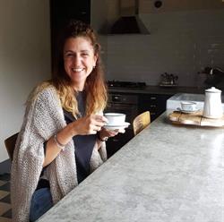 Studio di Psicoterapia Dott.ssa Silvia Taviani, Empoli orari di apertura