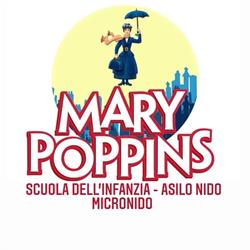Asilo nido Mary Poppins di Dalila Angela Volpe & Melania Anna Volpe, Battipaglia orari di apertura