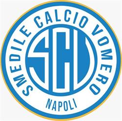 Scuola di calcio Smedile Calcio Vomero, Napoli orari di apertura