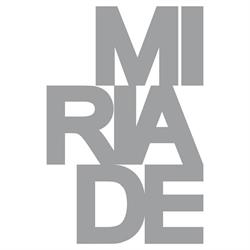 Miriade - Roma, orari di apertura