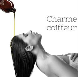 Charme Coiffeur, Olbia orari di apertura