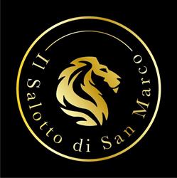 Il Salotto di San Marco - Gelateria Veneziana, orari di apertura
