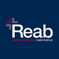 Centro Medico Riabilitativo ReAb, Argenta orari di apertura