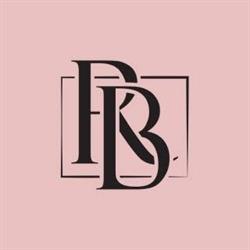 Rosalba Balestra Istituto di Bellezza, Cerignola orari di apertura