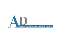 Scuola Estetica AD Formazione Artemisia, Viterbo orari di apertura