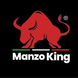 ManzoKing, Aprilia orari di apertura