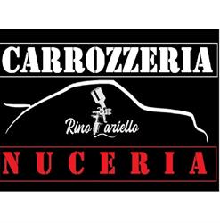 Carrozzeria Nuceria, Nocera Superiore orari di apertura