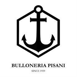 Bulloneria Pisani di Giuseppe Finocchiaro, Mestre orari di apertura