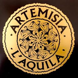 Artemisia Liquori e Dolci, L'Aquila orari di apertura
