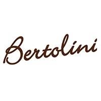 Panificio Bertolini, Gorla Minore orari di apertura