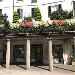 Solosole Lecco, orari di apertura