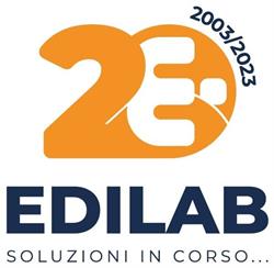 EDILAB S.c.a r.l., Palermo orari di apertura