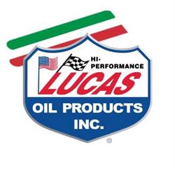 Lucas Oil Italia, Castelfranco Veneto orari di apertura