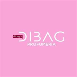 Dibag - Profumeria, Bari orari di apertura