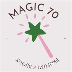 Magic 70, Abbiategrasso orari di apertura