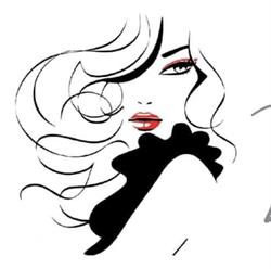 Valentina Hair Studio, Pontedera orari di apertura