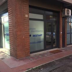 Studio Fisioterapico “Restart” di Pizzi Paolo, Viterbo orari di apertura