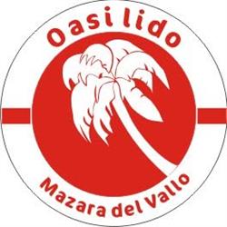 Oasi Lido Mazaradel Vallo, Mazara del Vallo orari di apertura