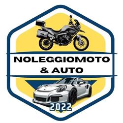 Roadrace Motomorini Piaggio Vespa Sym Chatenet veicoli elettrici Noleggiomoto a lungo termine, Pescate orari di apertura